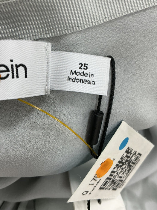 Falda 25 (CALVIN KLEIN)