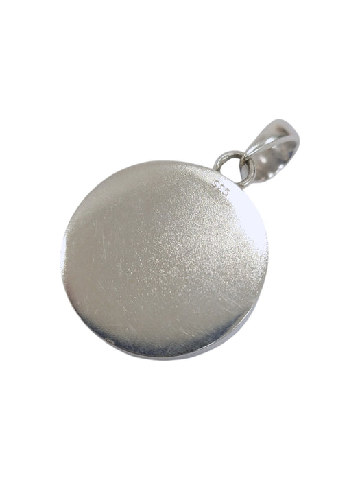Dije de plata (925)