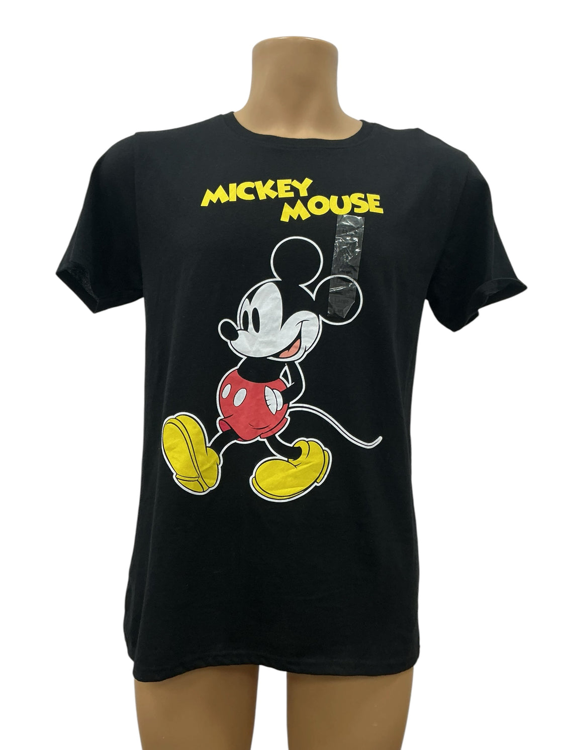 Playera L (DISNEY)