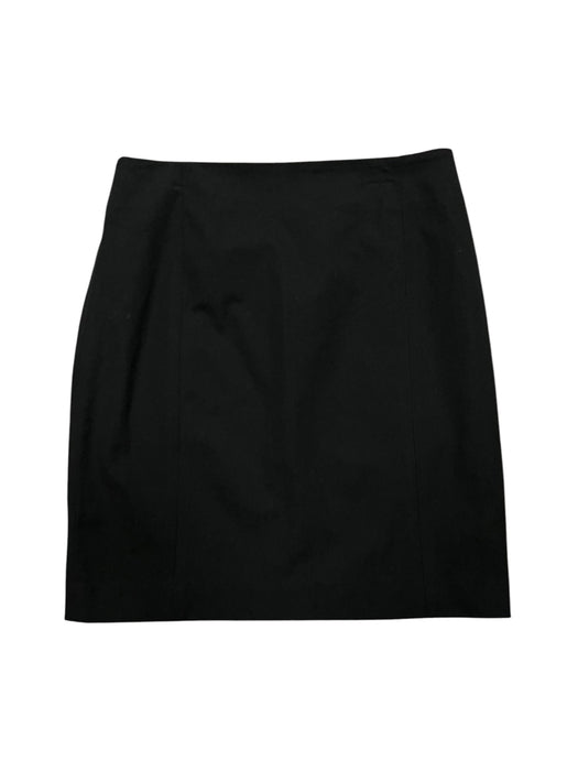 Falda 2P (BANANA REPUBLIC)