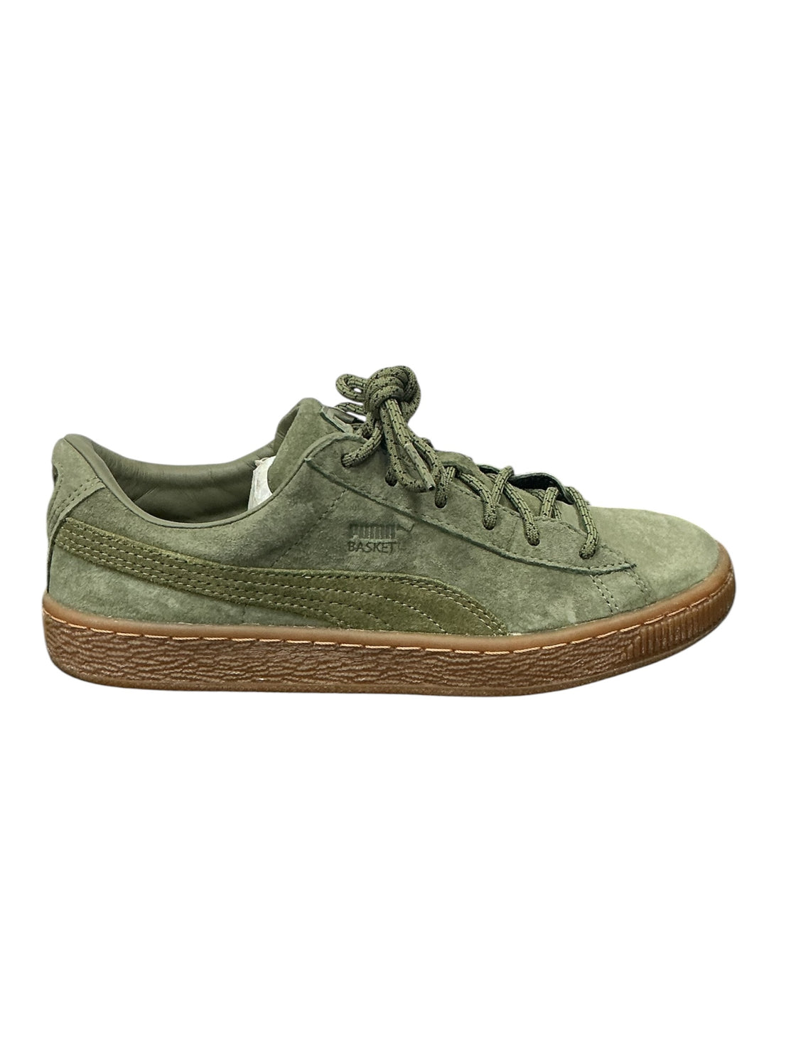 Tenis 4.5 (PUMA)