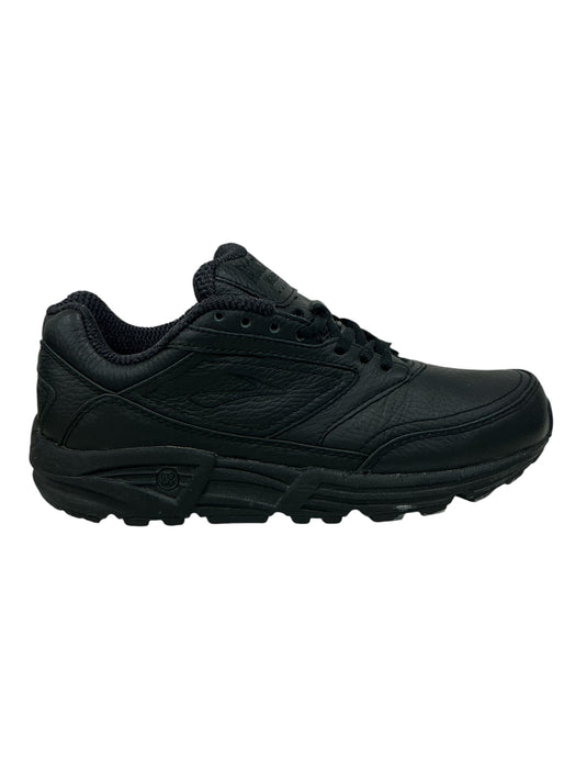 Tenis 7 (BROOKS)