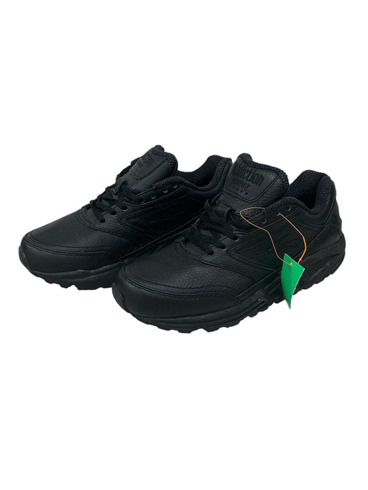 Tenis 7 (BROOKS)