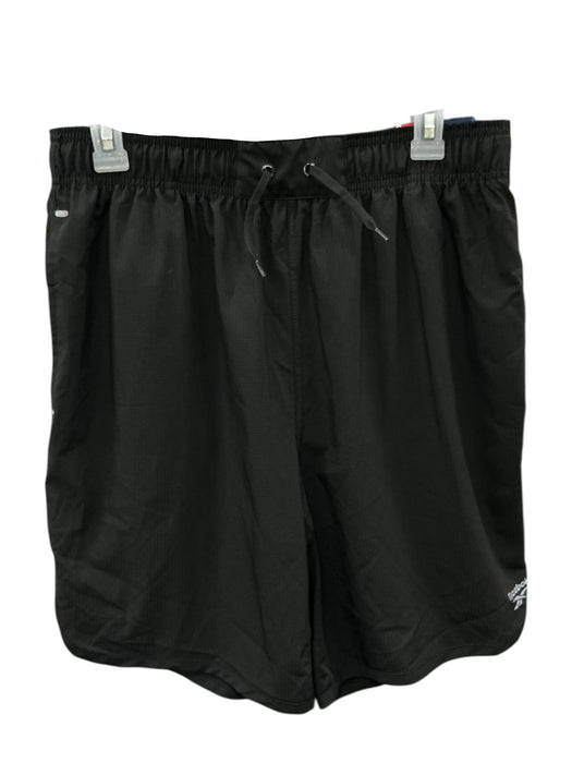 Pantaloneta M (REEBOK)