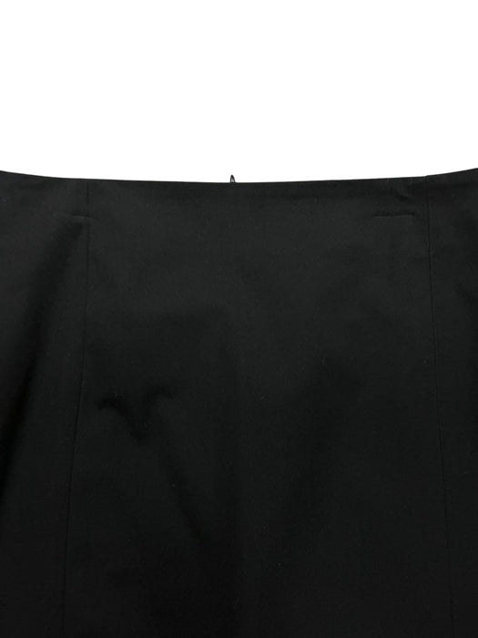 Falda 2P (BANANA REPUBLIC)