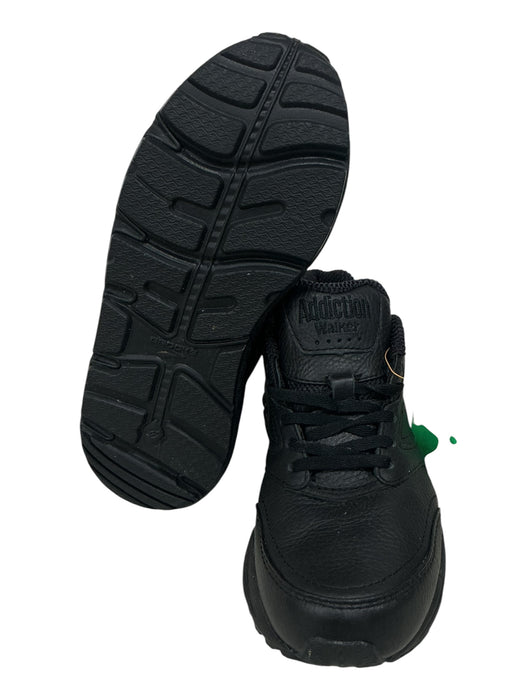 Tenis 7 (BROOKS)