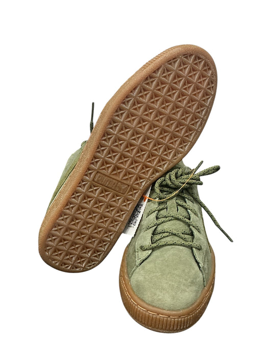 Tenis 4.5 (PUMA)