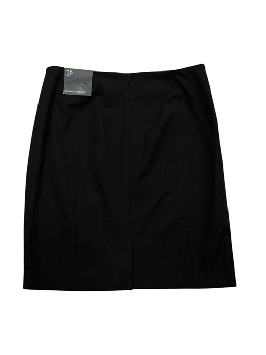 Falda 2P (BANANA REPUBLIC)