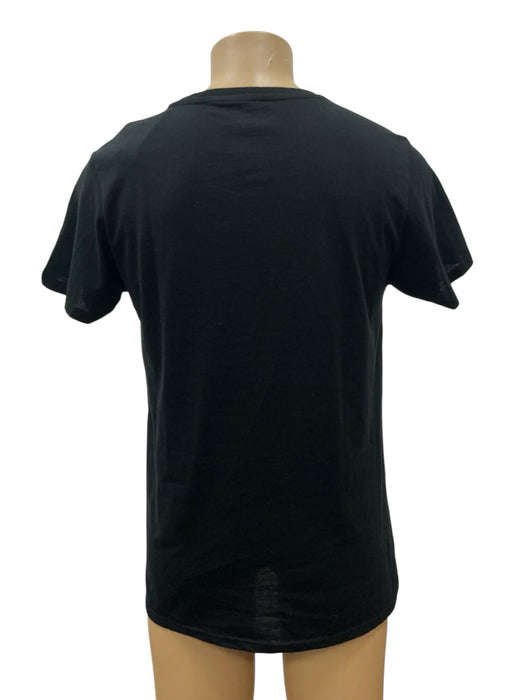 Playera L (DISNEY)