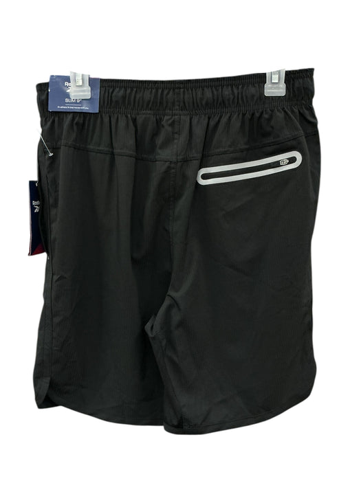 Pantaloneta M (REEBOK)