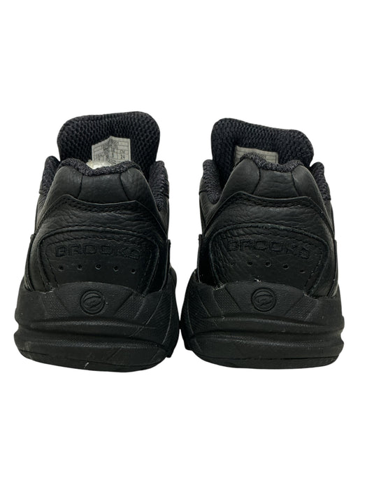 Tenis 7 (BROOKS)