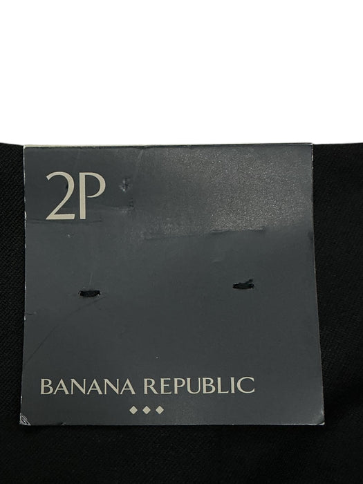 Falda 2P (BANANA REPUBLIC)