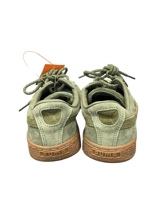 Tenis 4.5 (PUMA)