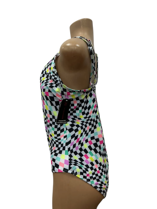 Traje de baño 15/17 (NO BOUNDARIES)