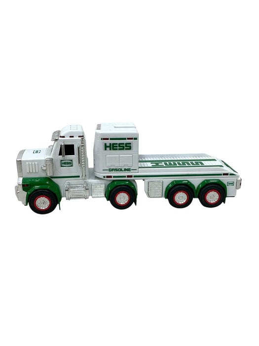 Camión (HESS TOY TRUCK)
