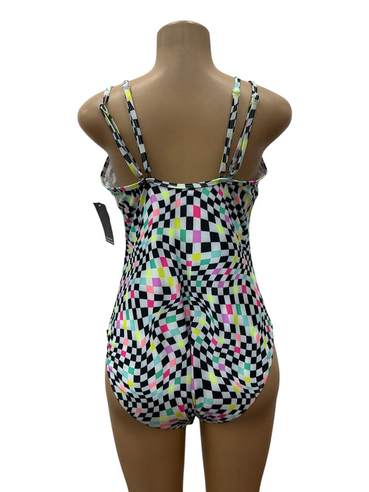 Traje de baño 15/17 (NO BOUNDARIES)