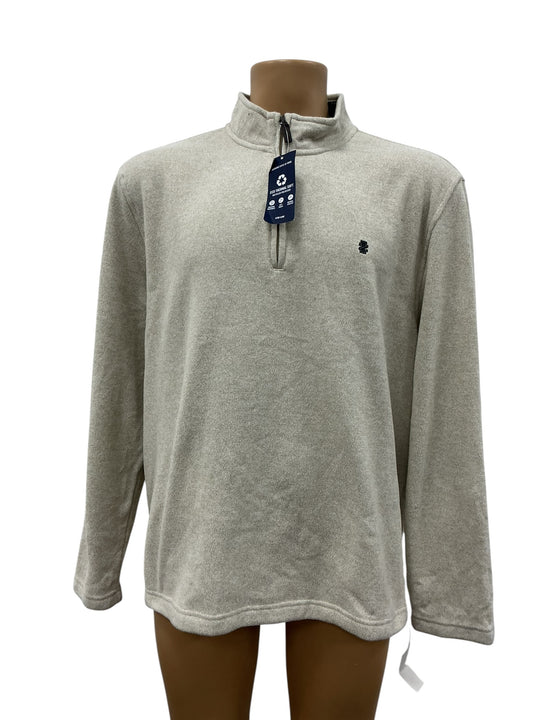 Sudadero XXL (IZOD)
