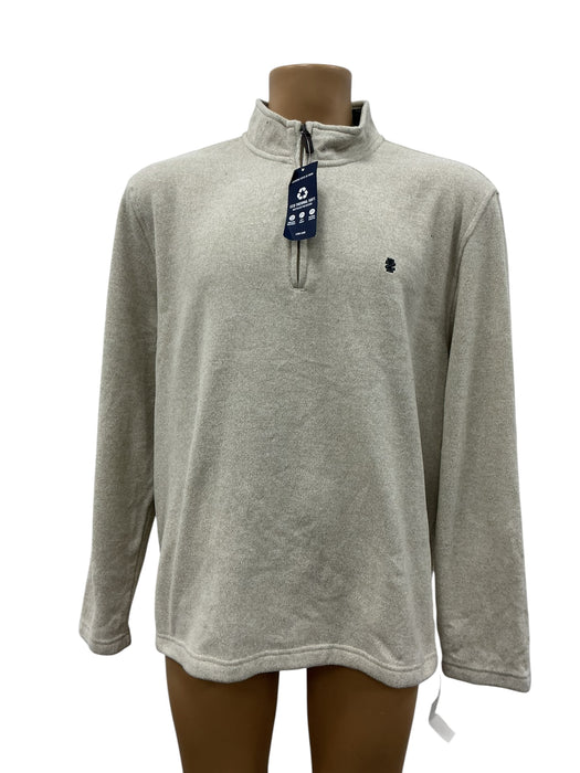 Sudadero XXL (IZOD)