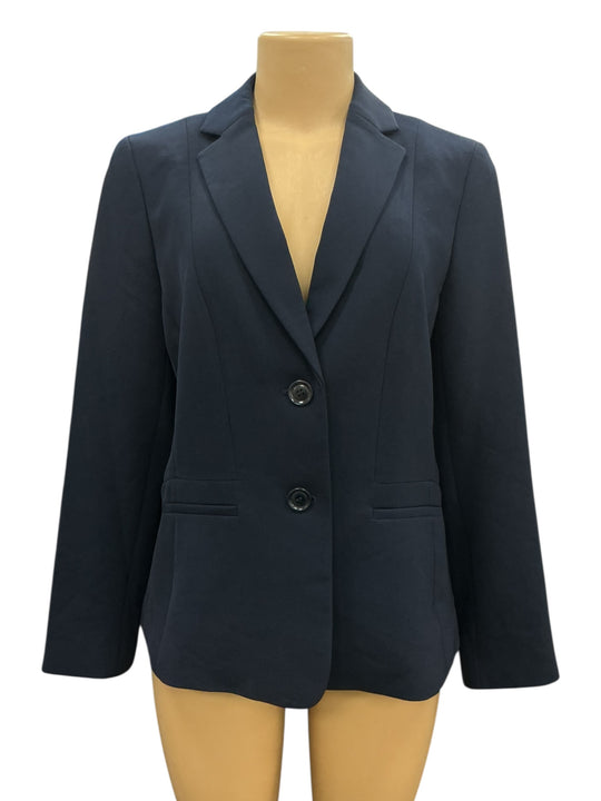 Blazer 4 (TALBOTS)