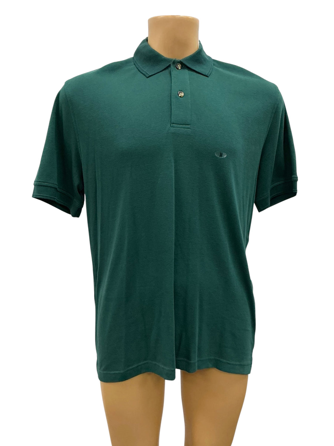 Camisa M (VAN HEUSEN)