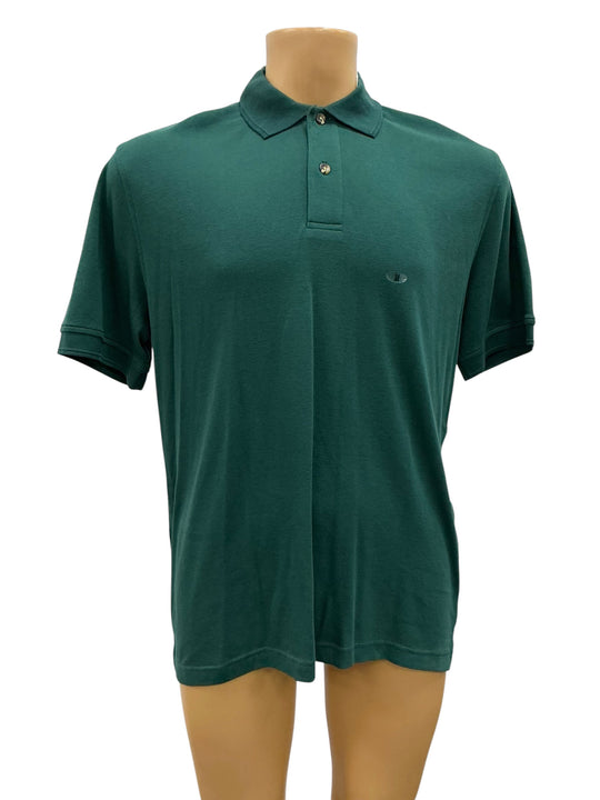 Camisa M (VAN HEUSEN)