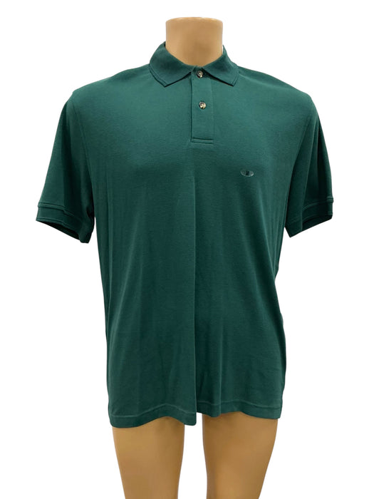 Camisa M (VAN HEUSEN)
