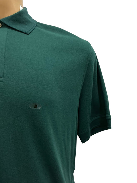Camisa M (VAN HEUSEN)