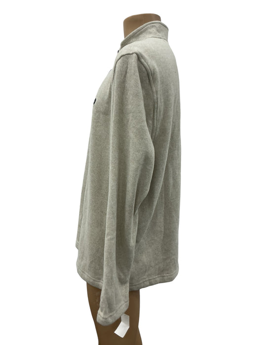 Sudadero XXL (IZOD)