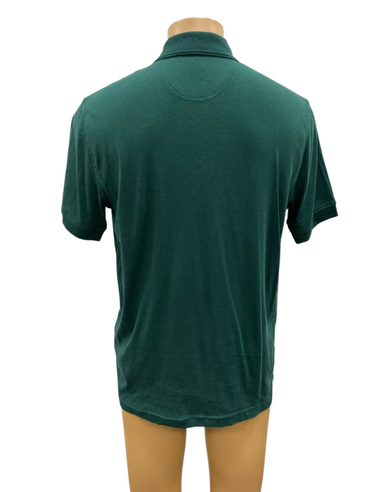 Camisa M (VAN HEUSEN)