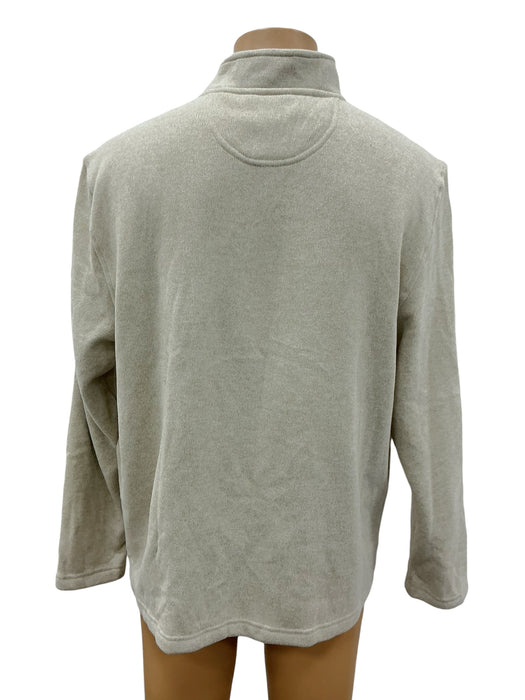 Sudadero XXL (IZOD)
