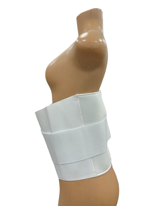 Faja abdominal (BRACE ABILITY)
