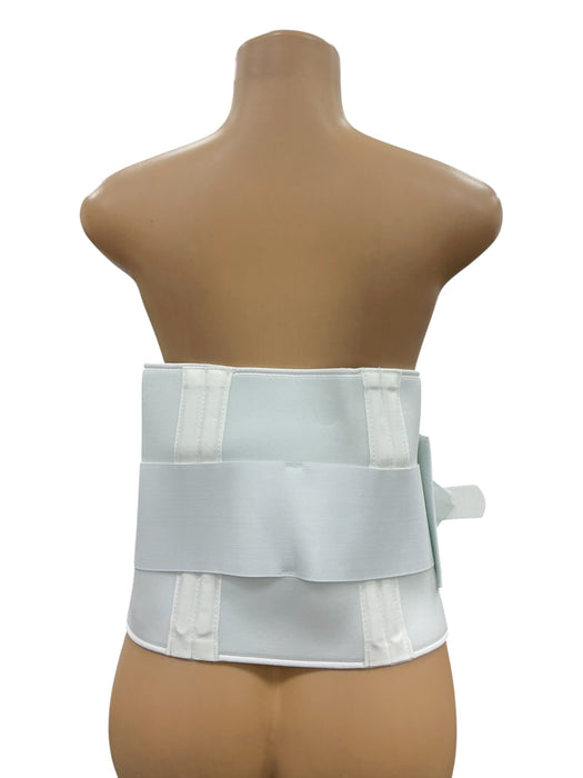 Faja abdominal (BRACE ABILITY)