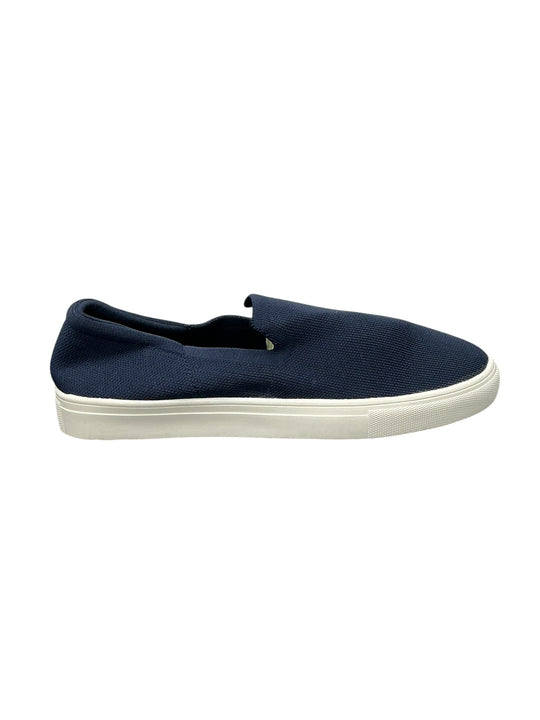 Zapato 11 (OLD NAVY)
