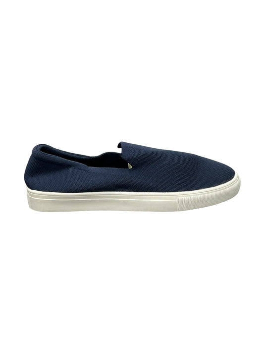 Zapato 11 (OLD NAVY)