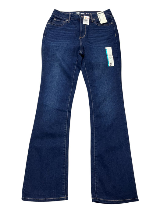 Pantalón 10 (NO BOUNDARIES)