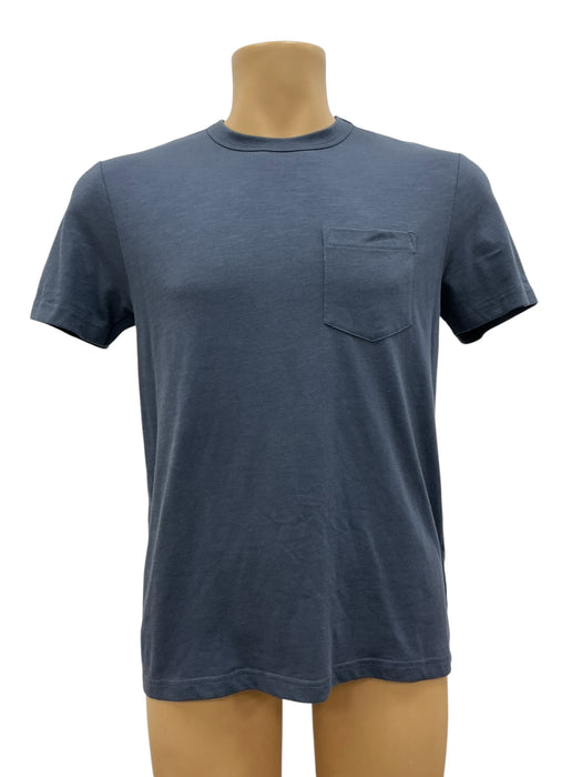 Playera S (KENNETH COLE)