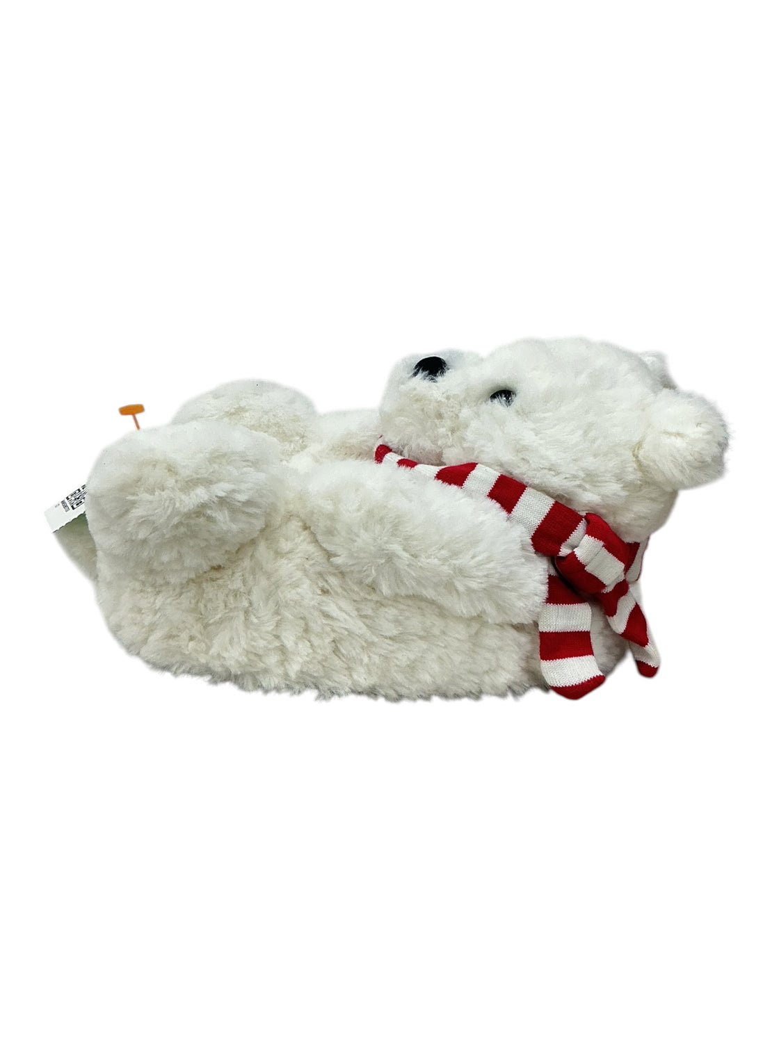 Pantuflas 9-10