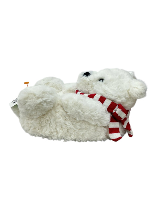Pantuflas 9-10