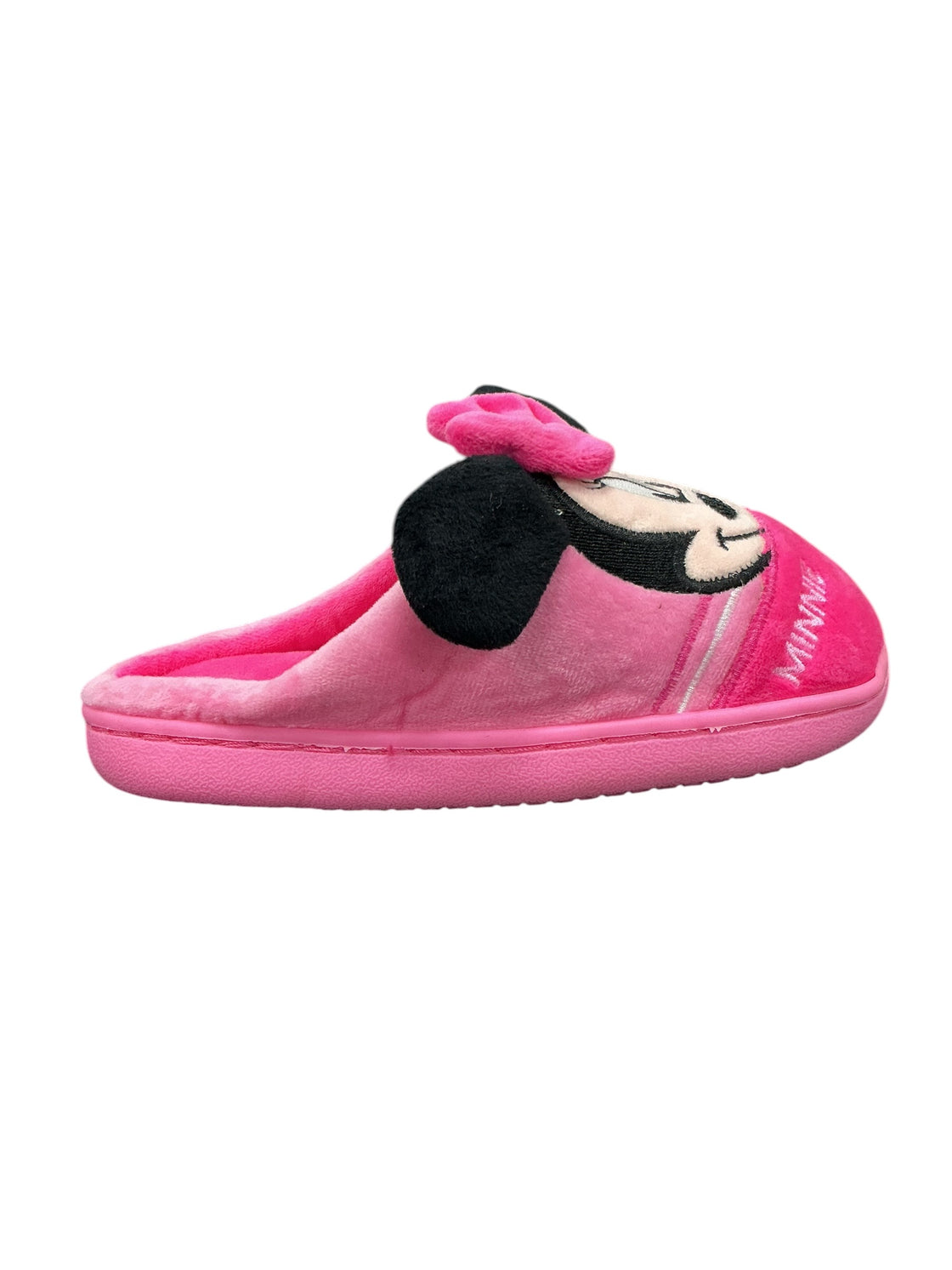 Pantufla para nil@ 32-22