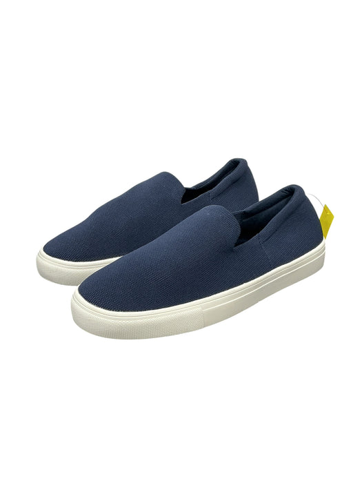 Zapato 11 (OLD NAVY)