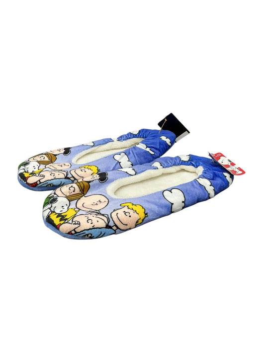 Pantufla (PENUTS)
