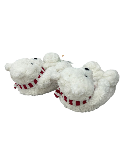 Pantuflas 9-10