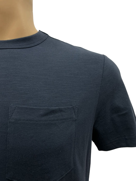 Playera S (KENNETH COLE)
