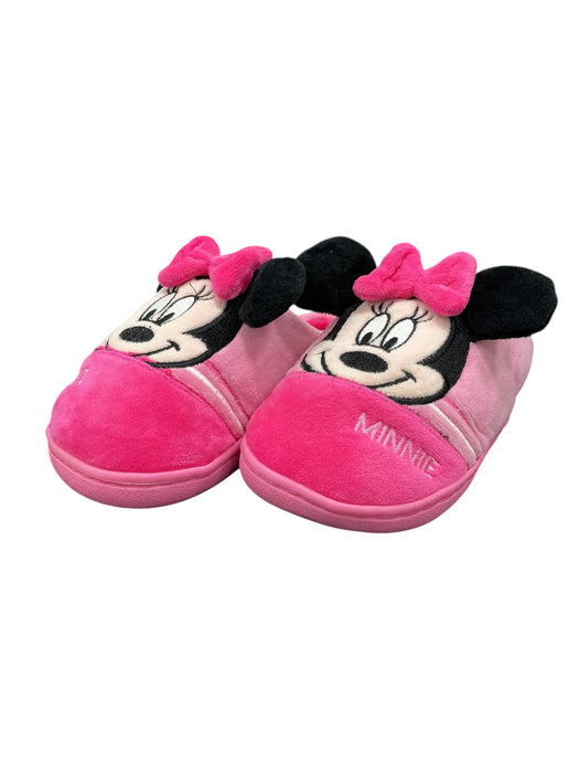 Pantufla para nil@ 32-22