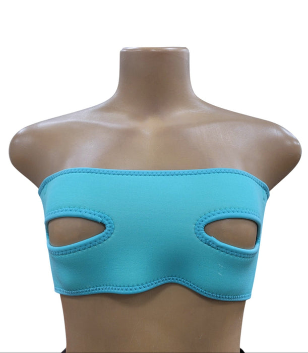 Banda para extracción de leche materna (PUMP STRAP)