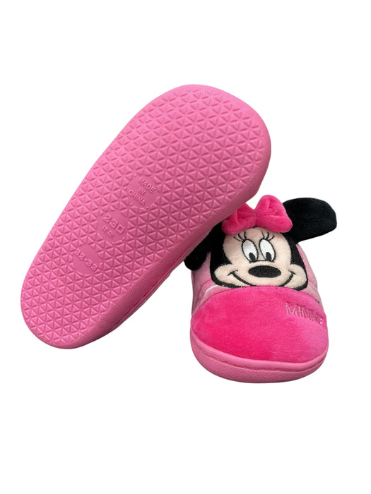 Pantufla para nil@ 32-22