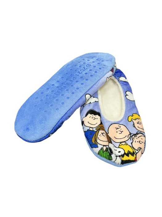 Pantufla (PENUTS)