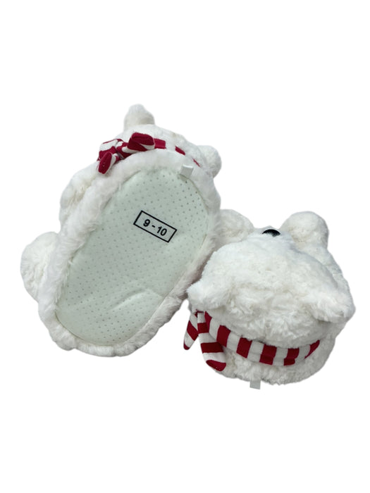 Pantuflas 9-10