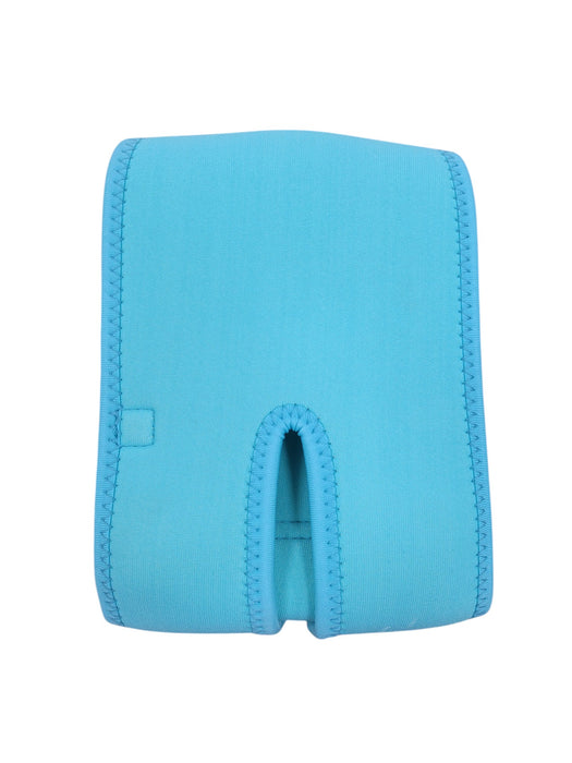 Banda para extracción de leche materna (PUMP STRAP)