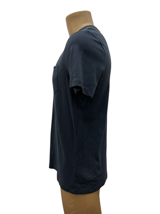 Playera S (KENNETH COLE)